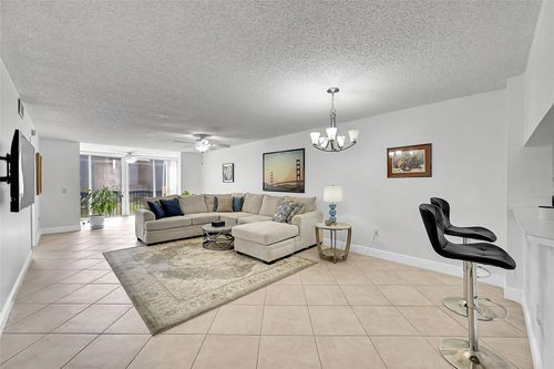205-10133 Nw 24th Pl, Sunrise, FL, 33322-6848 | Card Image