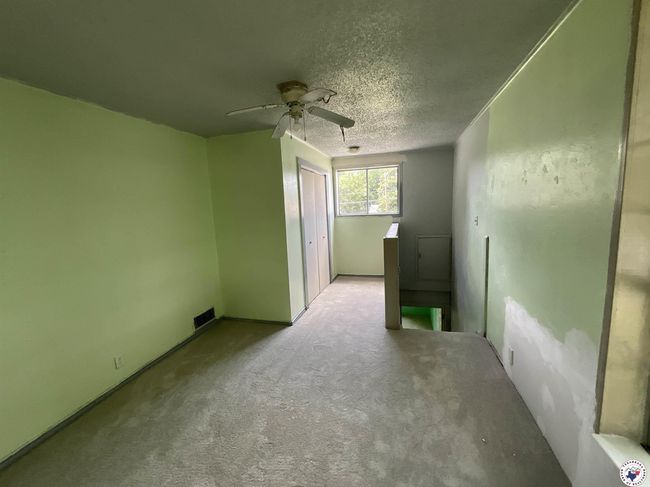 Additional View 6 | Image 7