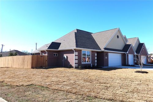 2014 Reagan Ct, Bryan, TX, 77802-1460 | Card Image