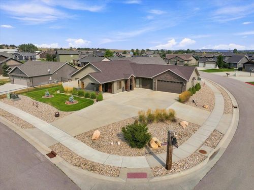 3761 Ward Ave, Spearfish, SD, 57783-7703 | Card Image