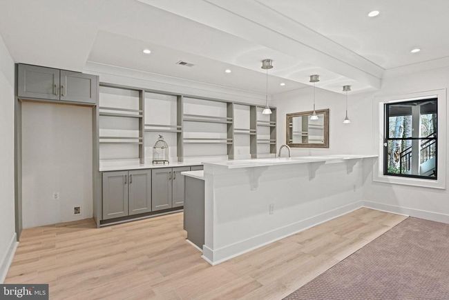 1564 Forest Villa Ln, House other with 6 bedrooms, 7 bathrooms and null parking in MCLEAN VA | Image 50