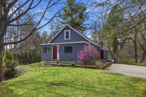 47 Hosmer St, Acton, MA, 01720-5532 | Card Image