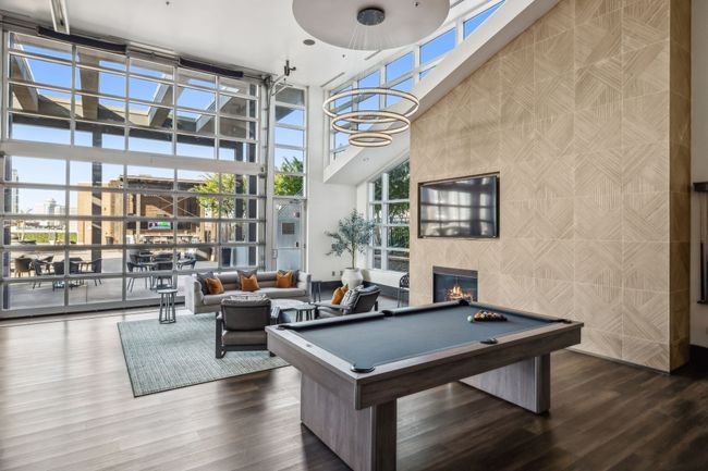 APT-1410 - 600 12 Th Ave S, Condo with 1 bedrooms, 1 bathrooms and 1 parking in Nashville TN | Image 25