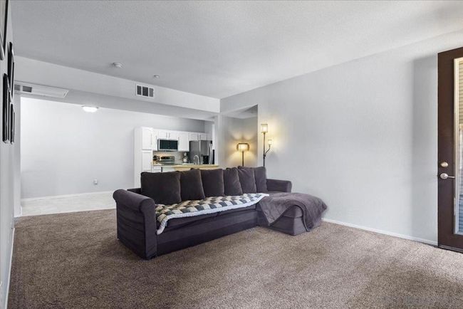 UNIT-2424 - 41410 Juniper St, Condo with 2 bedrooms, 2 bathrooms and 2 parking in Murrieta CA | Image 27