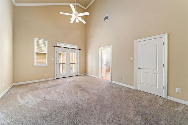 3606 Hempstead Villa Dr, House other with 3 bedrooms, 3 bathrooms and 2 parking in Houston TX | Image 14
