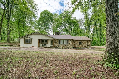 167 Seminole Ln, Sparta, TN, 38583-2536 | Card Image