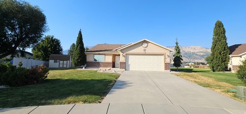 156 2025, Harrisville, UT, 84414-7057 | Card Image