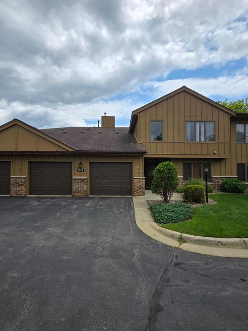 apt-201-1924 Greenfield Ln Sw, Rochester, MN, 55902-1083 | Card Image