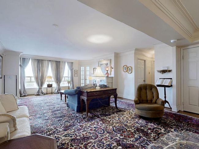 902 - 330 Mill St S, Condo with 3 bedrooms, 2 bathrooms and null parking in Brampton ON | Image 11