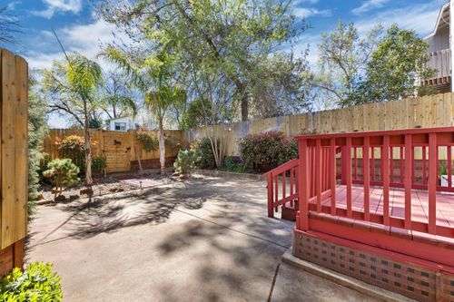 2841 Hotchkiss Court, Cameron Park, CA, 95682 | Card Image