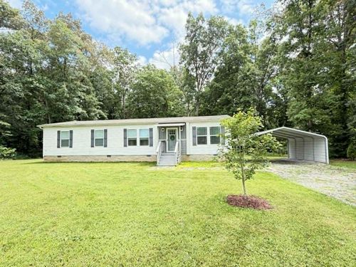381 Dixon Road, Crossville, TN, 38571 | Card Image
