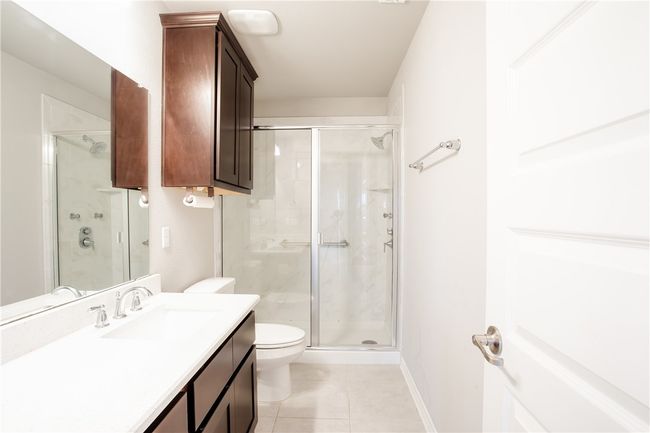 14302 Mccoy Loop, House other with 4 bedrooms, 4 bathrooms and 2 parking in Austin TX | Image 26