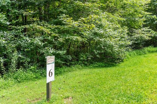 TBD Lot 6 Old Mill Court, Fancy Gap, VA, 24328 | Card Image