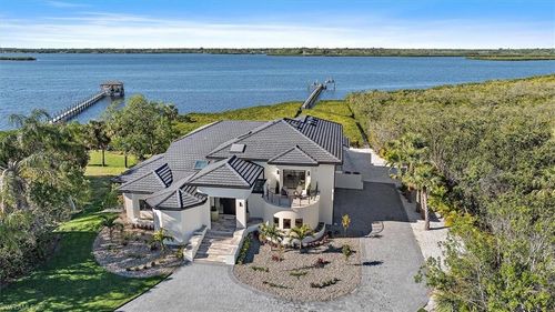 6178 9th Avenue Cir Ne, BRADENTON, FL, 34212-9559 | Card Image