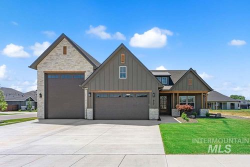 14-817 N Gracie Ave, Eagle, ID, 83616-1337 | Card Image