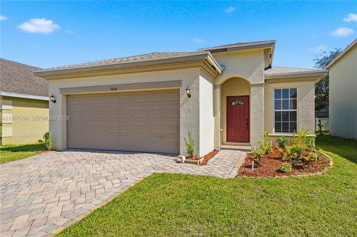 9406 Windrift Cir, Fort Pierce, FL, 34945-3304 | Card Image