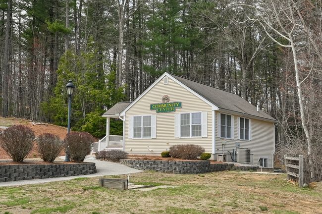 30 - 42 Christopher Dr, Condo with 2 bedrooms, 3 bathrooms and 4 parking in Sandown NH | Image 35