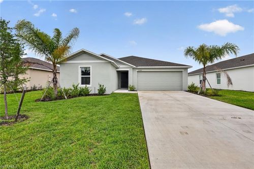 19729 Lavender Field Ct, Lehigh Acres, FL, 33974-0673 | Card Image
