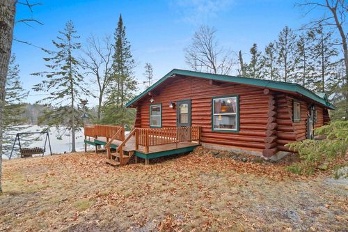 14407 Parkway Road, BRAZEAU, WI, 54114 | Card Image