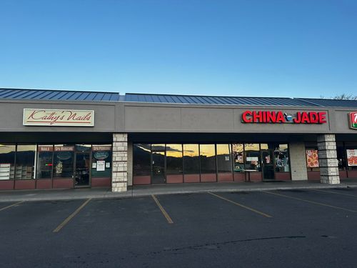 10b-569 32 Rd, Clifton, CO, 81520-7624 | Card Image