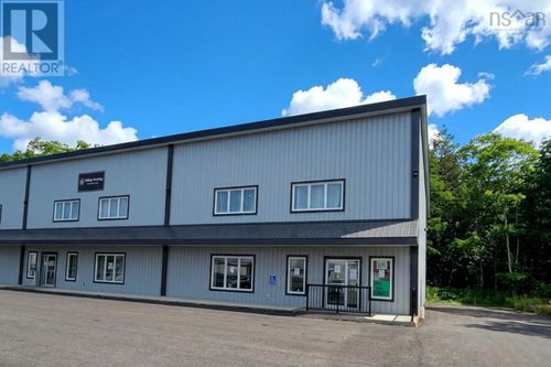 3-1121 Bridge Street, Greenwood, NS, B0P1N0 | Card Image