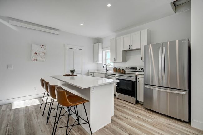 Torrey Model Home Photos. Same model home by same builder. | Image 9
