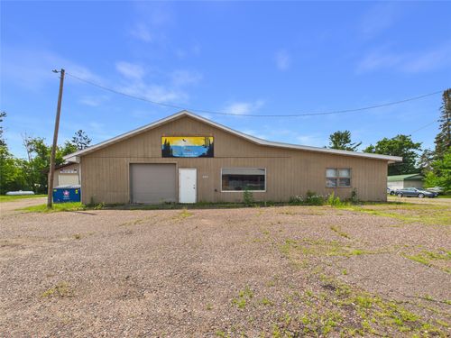 11021W State Hwy 48, Exeland, WI, 54835 | Card Image