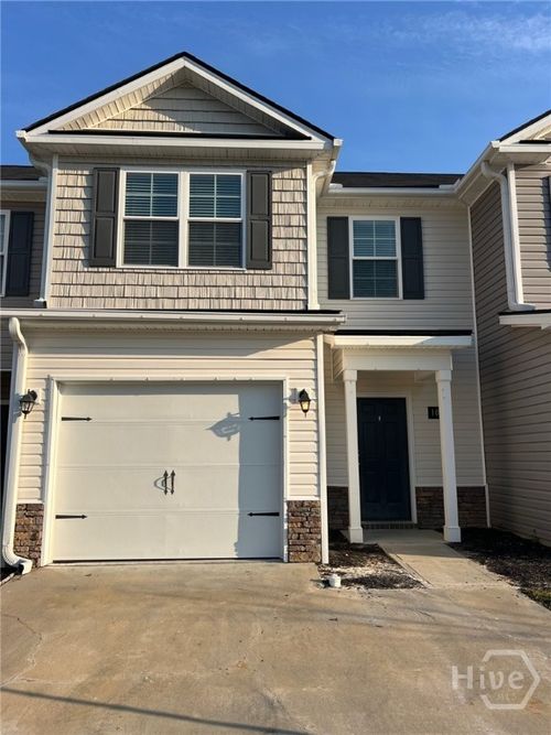 100 Kepler Loop, Richmond Hill, GA, 31324-6323 | Card Image