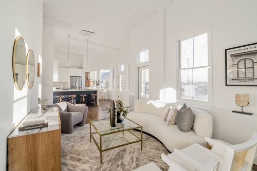 1-133 Boardman St, Boston, MA, 02128-2626 | Card Image