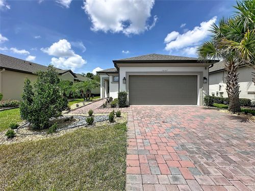 1057 Umbria Dr, Poinciana, FL, 34759-3935 | Card Image
