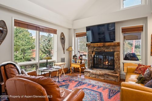 47-476 Wood Rd, Snowmass Village, CO, 81615-6379 | Card Image