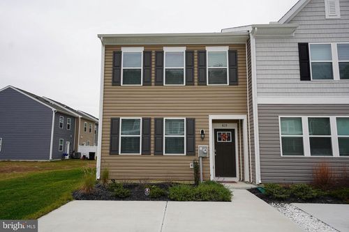 819 Mersey Ln, SALISBURY, MD, 21801-2593 | Card Image