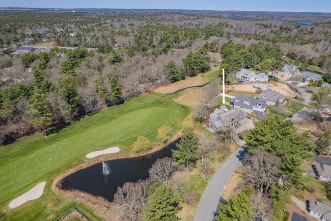 Aerial | Image 34
