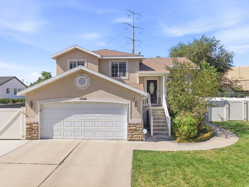 1054 690, Provo, UT, 84601-5610 | Card Image