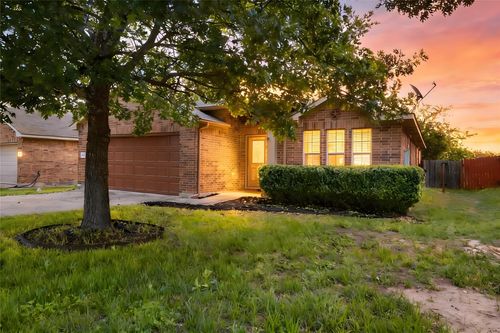 1207 Cherrywood, Kyle, TX, 78640-5747 | Card Image
