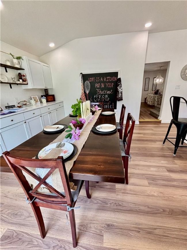 1117 Sullenberger Road, House other with 3 bedrooms, 3 bathrooms and 4 parking in Unity Twp PA | Image 29