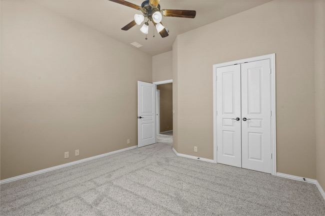 1305 Greenrock Ct, House other with 4 bedrooms, 3 bathrooms and null parking in Midlothian TX | Image 31