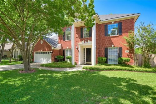 3016 Blue Sky Pl, Round Rock, TX, 78665-6277 | Card Image