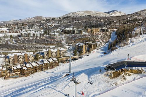314-2355 Storm Meadows Dr, Steamboat Springs, CO, 80487 | Card Image
