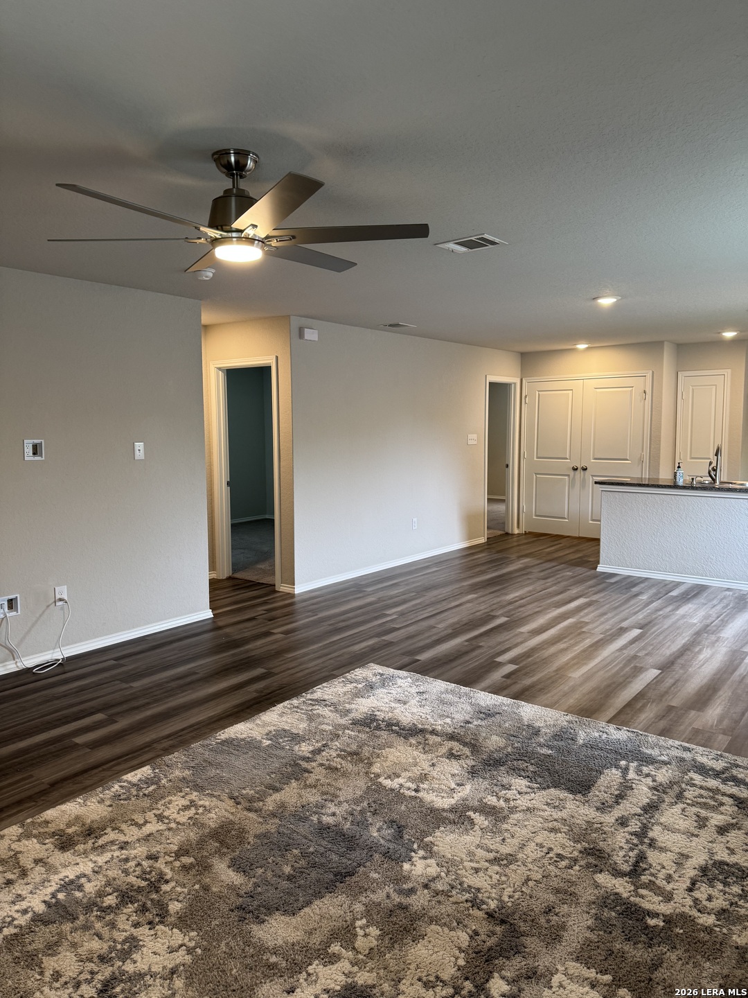 Residential in San Antonio 3