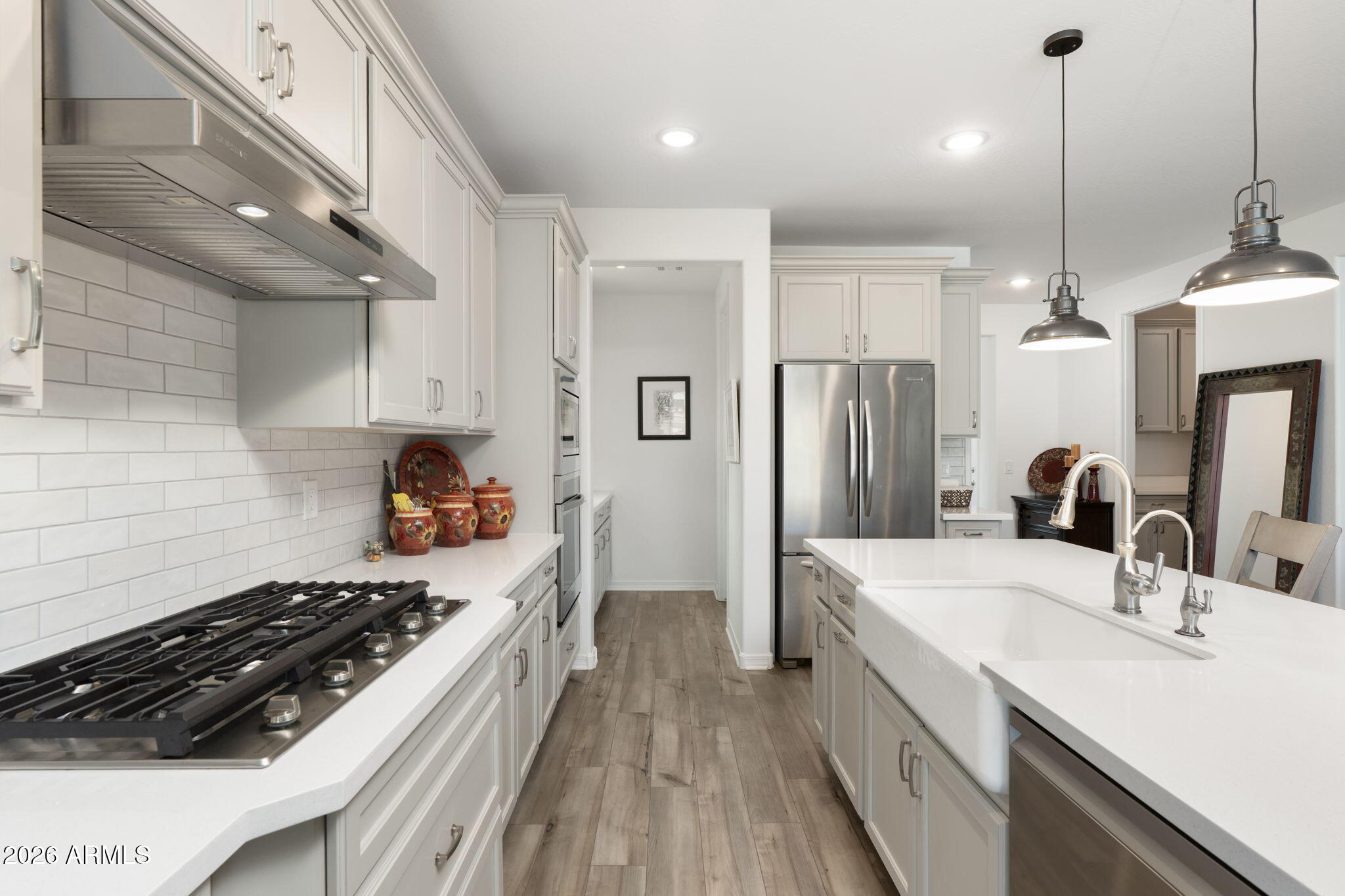 Residential in Buckeye 5