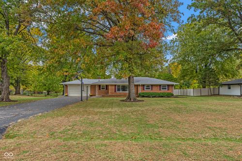 4904 E 70th St, Indianapolis, IN, 46220-3848 | Card Image