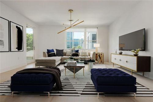 515-775 Juniper St Ne, Atlanta, GA, 30308-2284 | Card Image