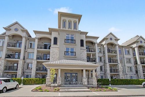 404-1460 Main St E, Milton, ON, L9T8W5 | Card Image
