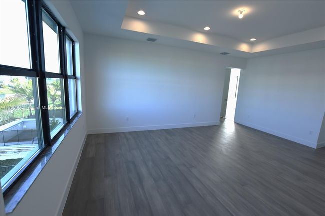 17064 Teton River Rd, House other with 5 bedrooms, 7 bathrooms and null parking in Boca Raton FL | Image 19