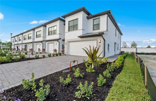 27836 Solis Grande Dr, BONITA SPRINGS, FL, 34135 | Card Image