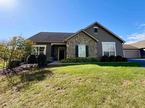 4562 Bonterra Ln, West Lafayette, IN, 47906-8748 | Card Image