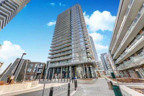2009-50 Forest Manor Rd, Toronto, ON, M2J0E3 | Card Image