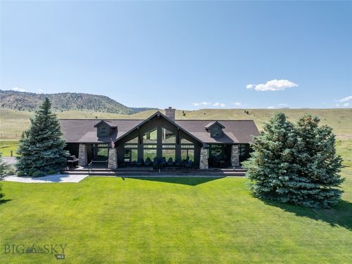10 Wood Duck Rd, Ennis, MT, 59729-8707 | Card Image