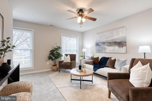 11501 Laurelwalk Dr, Laurel, MD, 20708-3001 | Card Image